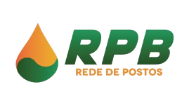 RPB